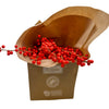 Ember Ilex Berries