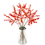 Autumn Spirit ILEX